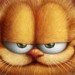 Garfield2.jpg
