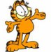 Garfield3.jpg