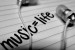 Muzic_Is_Life